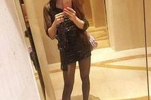 国产TS人妖在线,揭秘我国虚拟娱乐产业的独特魅力