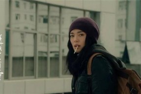 国产性生活电影,描绘时代变迁，展现人间真情