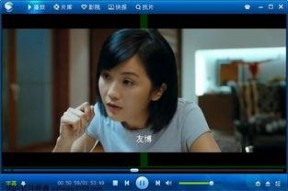 xp123国产,国产品牌的创新力量与市场影响力