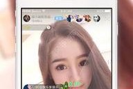 手机午夜永久国产视频,揭秘国产手机视频的神秘世界