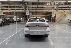 精品区国产,精品区国产生态圈概览