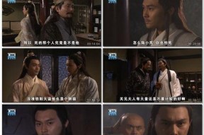 国产经典在线,传承与创新的艺术瑰宝