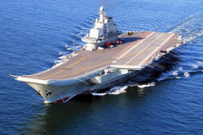 国产最新合集,最新合集精彩纷呈