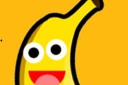 大香蕉国产视频在线,揭秘国内影视产业的魅力与挑战