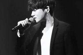 国产7m视频,揭秘国内短视频领域的创新与魅力