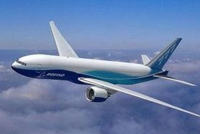 777国产,中国航空工业的骄傲与未来展望