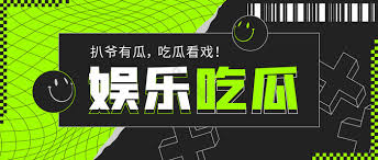 成人国产精品|欧美日韩亚洲播放一区|国产a片|国产日韩一区露出|日韩高清肉感一区