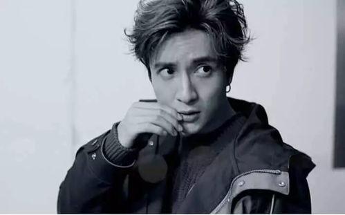 娱乐圈吃瓜的名字是什么,那些年我们追过的明星八卦大揭秘