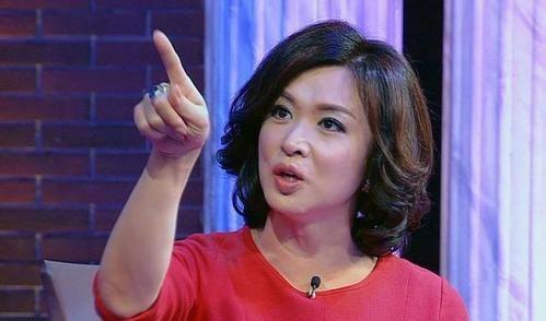 金星娱乐圈吃瓜,揭秘明星背后的“瓜田”风云