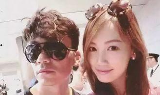 娱乐圈吃瓜模板横屏视频