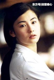 娱乐圈吃瓜反应对比